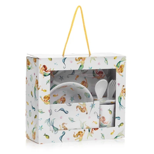 National Day Holiday Notice: Submit Household Products Inquiries in Advance F...