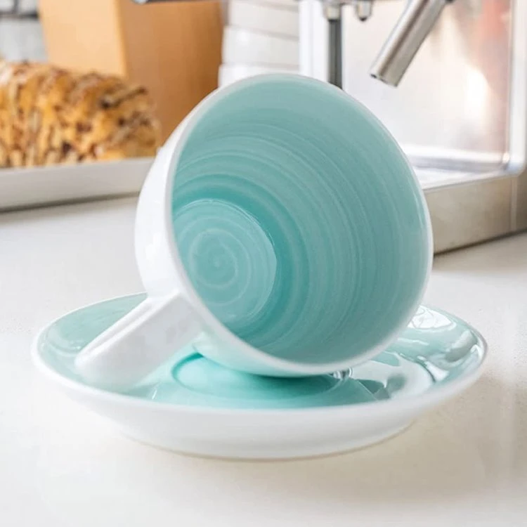 product-750-750 product-750-750
