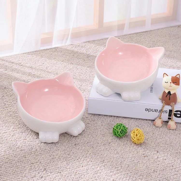 product-750-750 cat food bowls 1