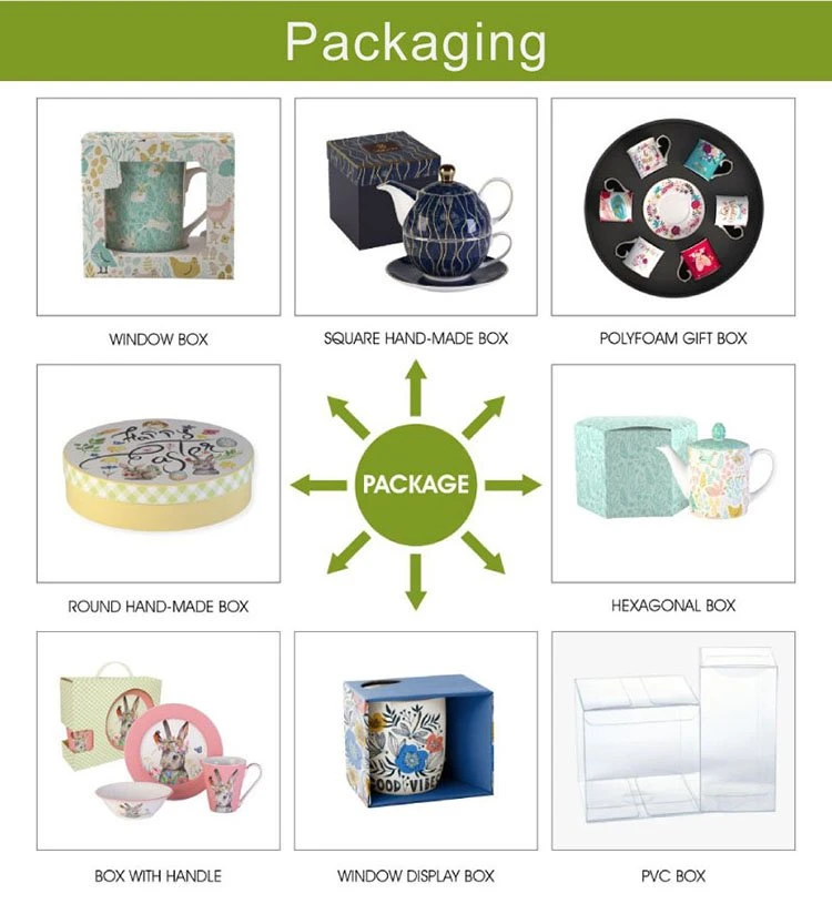 product-750-824 product-750-824