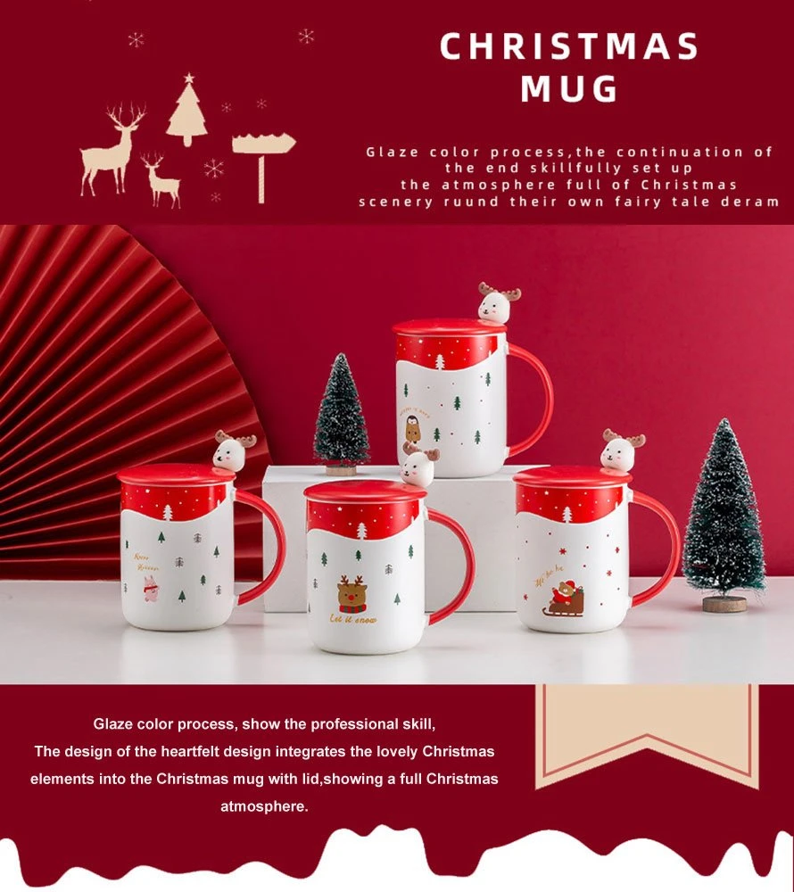 christmas-mug-with-lid-11