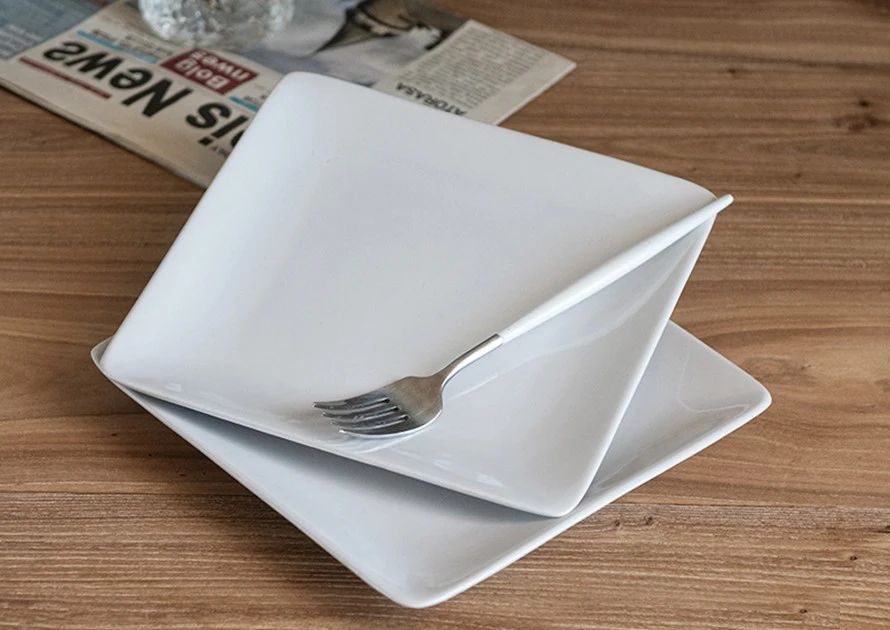 square trinket tray 7