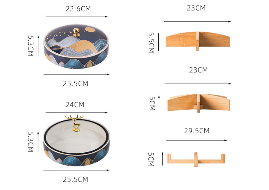 divided serving platter with lid 2 divided serving platter with lid 2