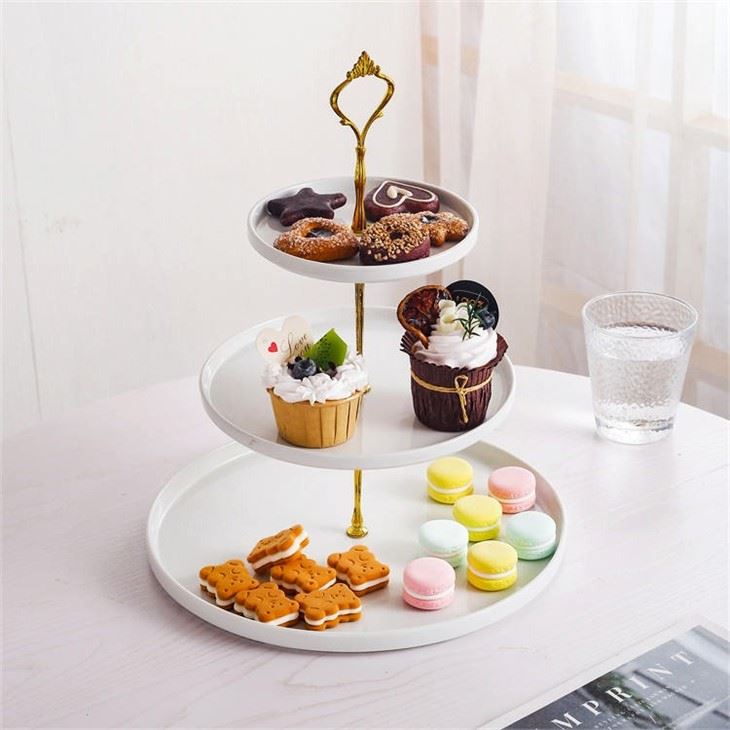 3 tier dessert stand-06