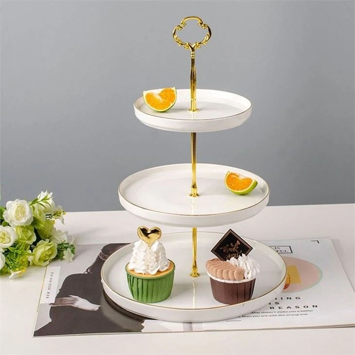 3 tier dessert stand-07