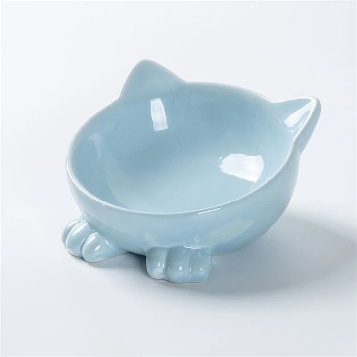cat food bowls 2