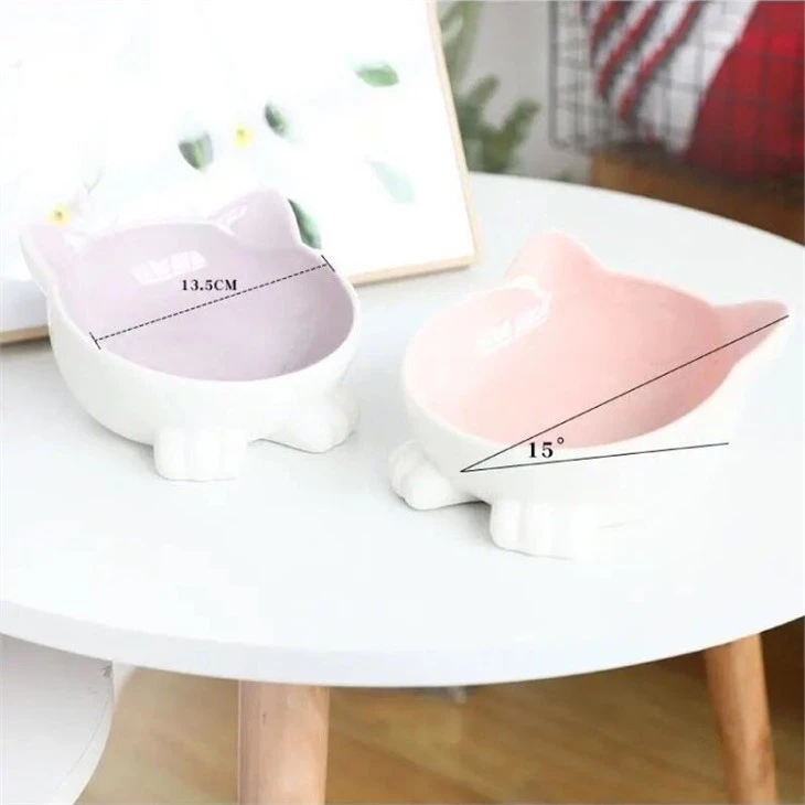cat food bowls 6