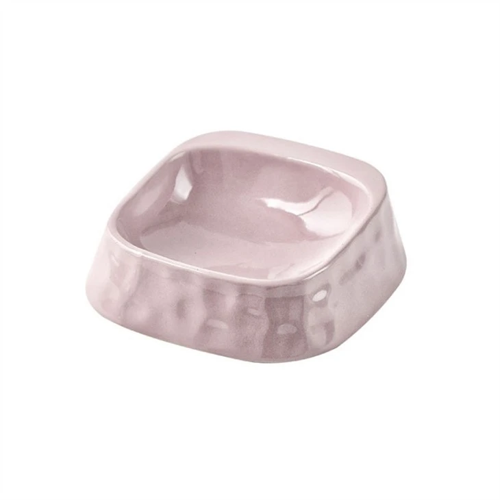 dogs feeding bowls 4