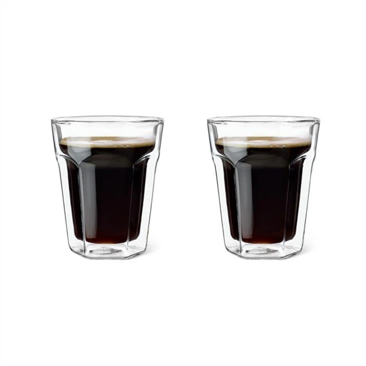 double walled coffee mug 3