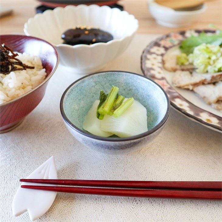 japanese ceramic bowls 12