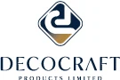 Decocraft Products Limited