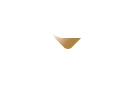 Decocraft Products Limited