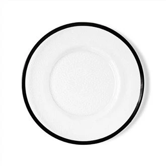Dinner Plate Big Size