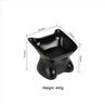 What Is The Meaning Of Bowl People?