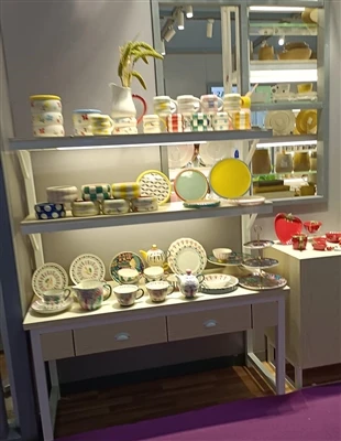 HKTDC Hong Kong Gifts & Premium Fair 2024 And The Canton Fair