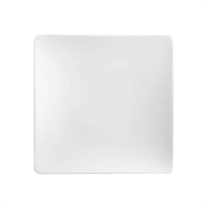 Square Trinket Tray