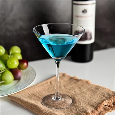 Classic Cocktail Glass