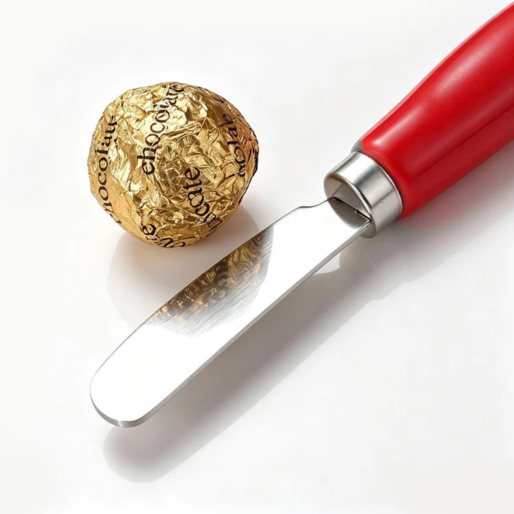 Butter Knife Set price