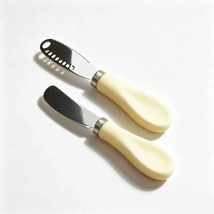 Butter Knife Set