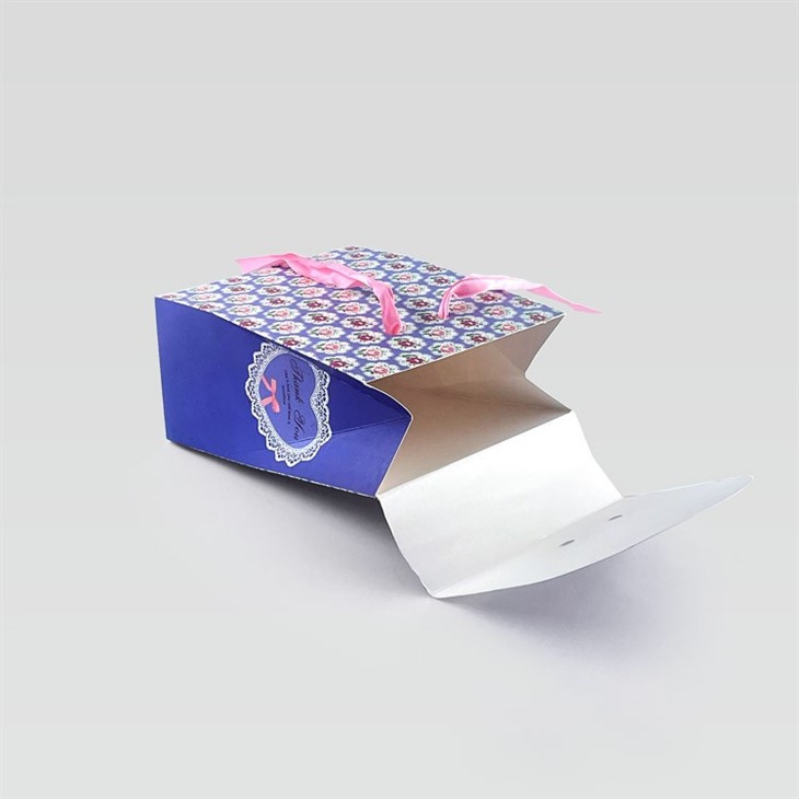 paper goodie bags 6