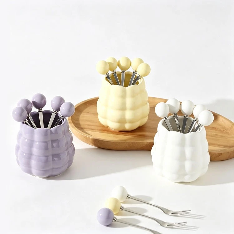 dessert spoons and forks 3