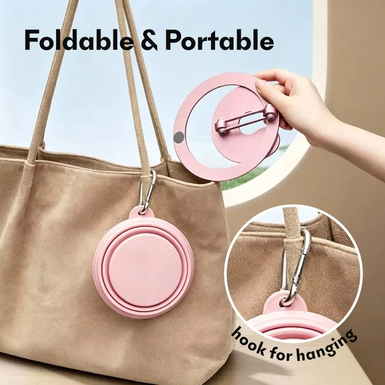 collapsible pet bowl (2)