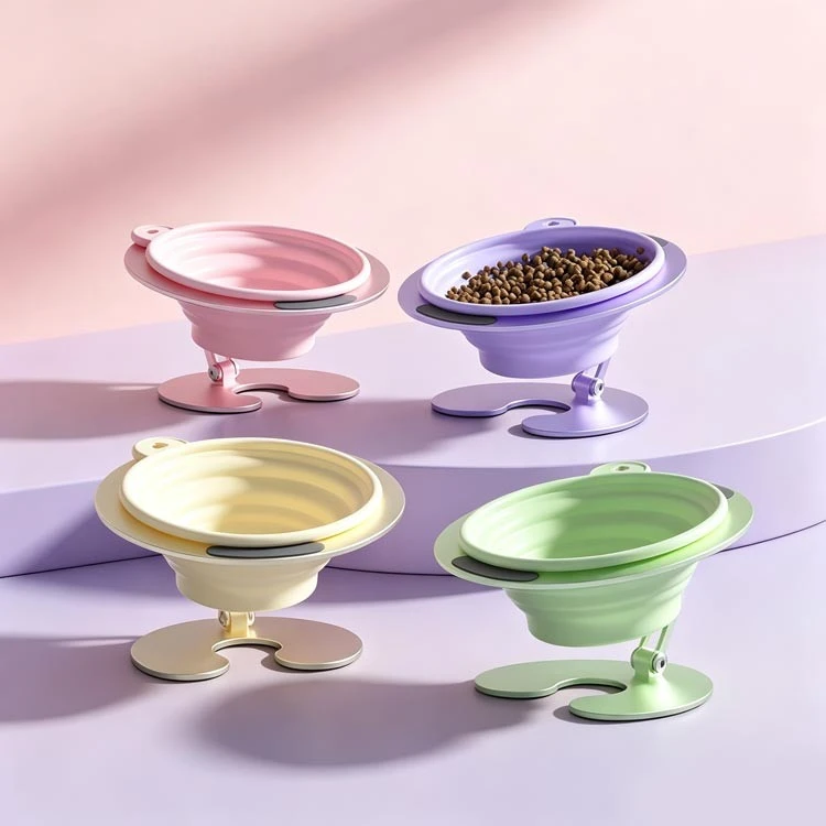 cat food bowl (4)