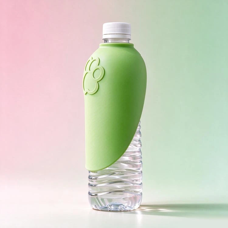 Dog Water Bottle Adapter best
