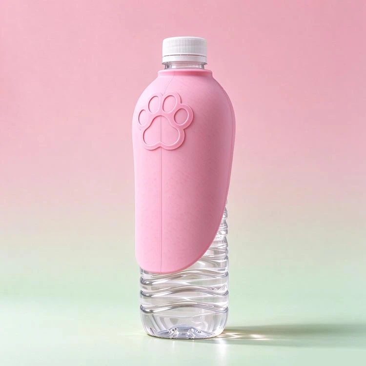 Dog Water Bottle Adapter high quality