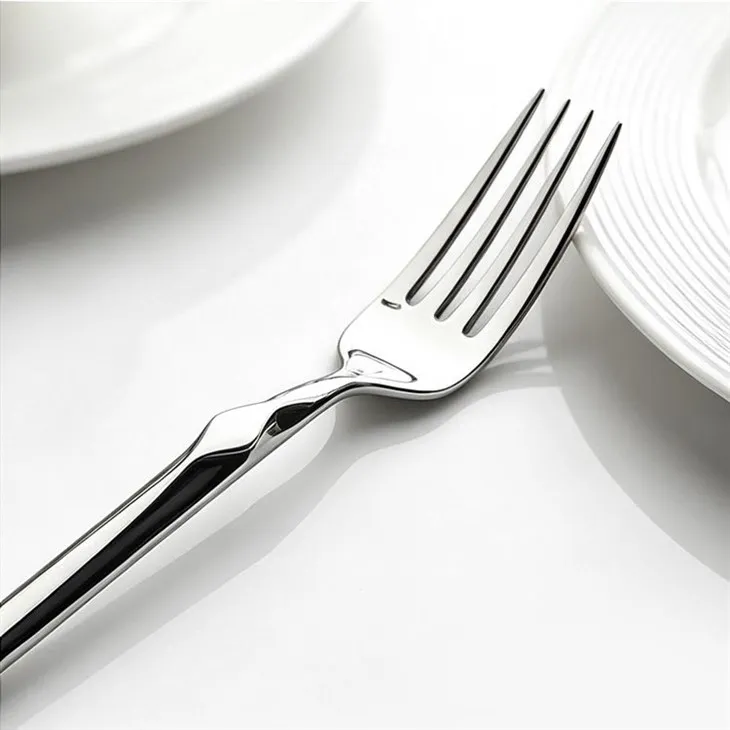 Fine Dining Cutlery price