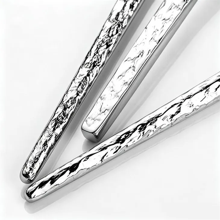 Fine Dining Cutlery factory
