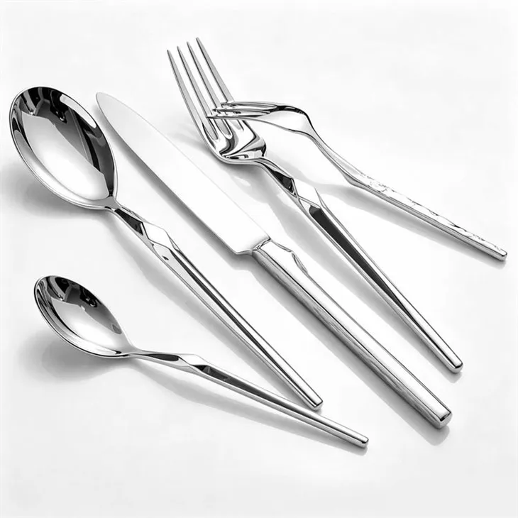Fine Dining Cutlery suppliers