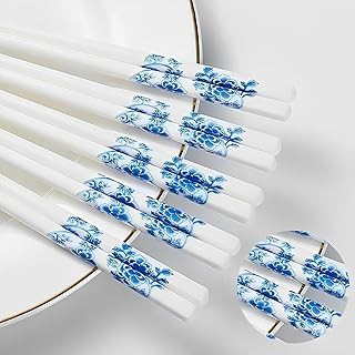 InsertPic9ED010-14-16-08-05