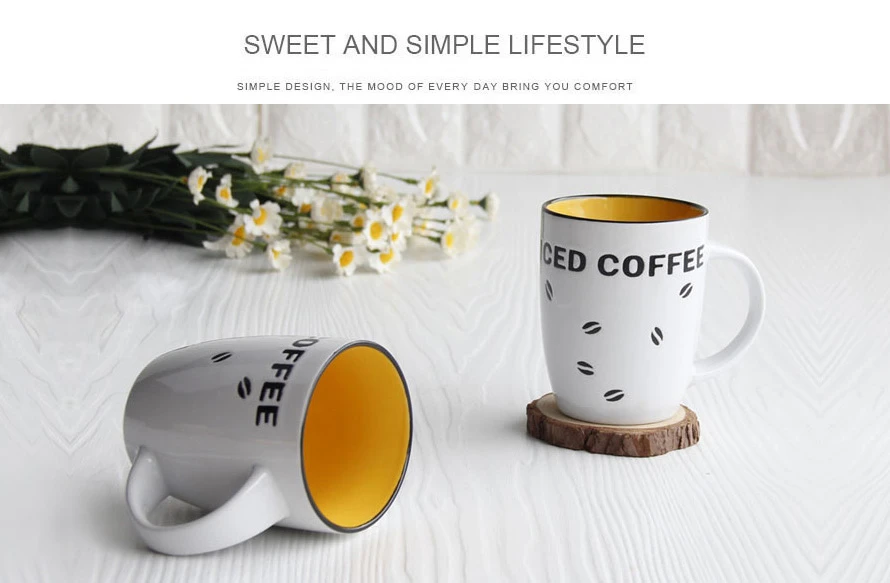 ceramic mugs with logo----1 ceramic mugs with logo----1