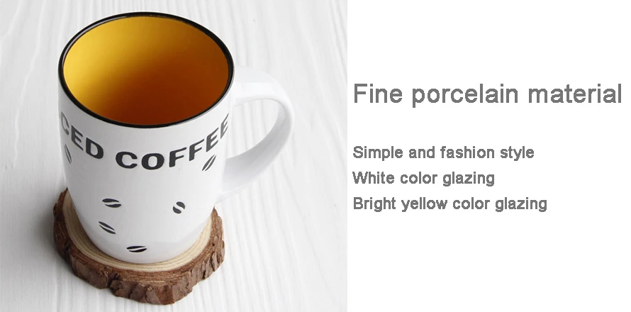 ceramic mugs with logo----3 ceramic mugs with logo----3