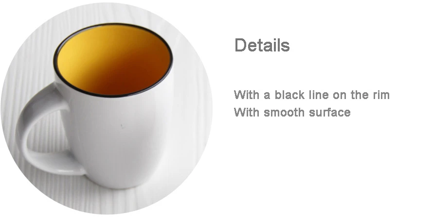 ceramic mugs with logo----2 ceramic mugs with logo----2