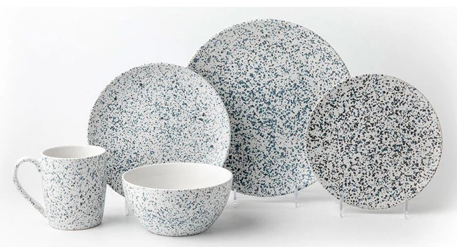 unique ceramic dinnerware---- 3 unique ceramic dinnerware---- 3