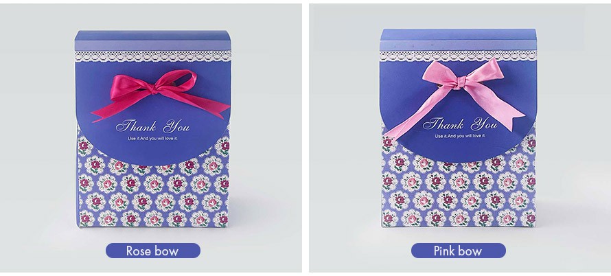 small gift bag------02 small gift bag------02