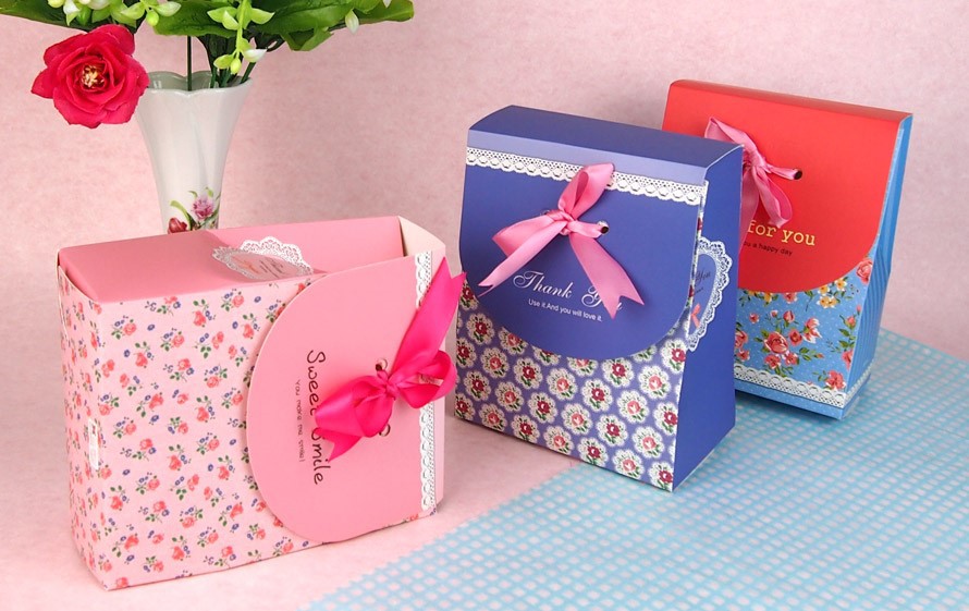 paper goodie bags------04 paper goodie bags------04