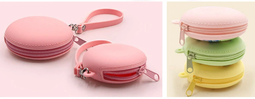 silicone coin pouch------05