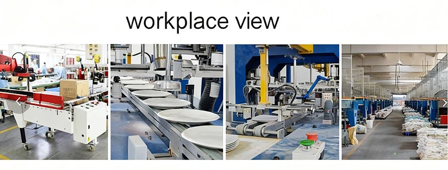 melamine workplace view 890x melamine workplace view 890x