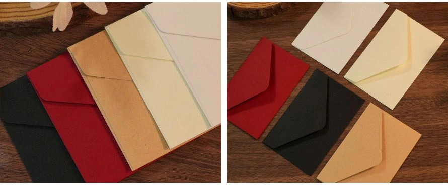 small gift card envelopes 3 small gift card envelopes 3