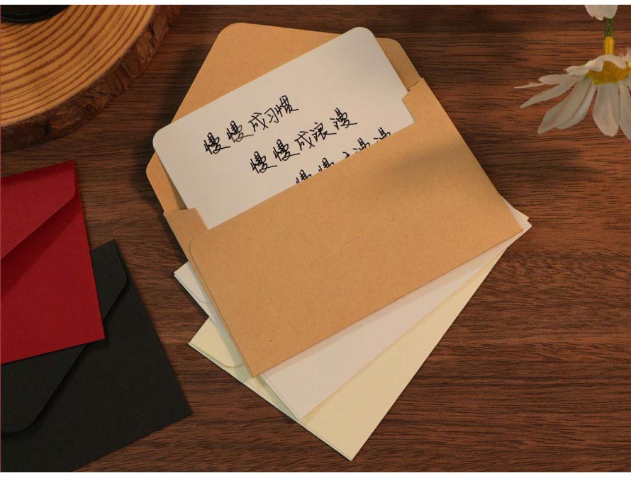 small gift card envelopes 5 small gift card envelopes 5