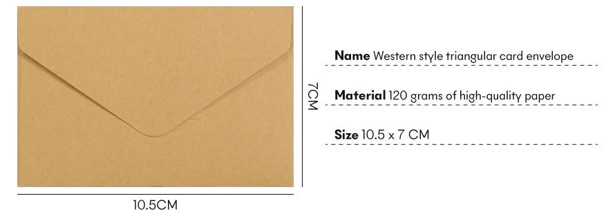 small gift card envelopes 2 small gift card envelopes 2