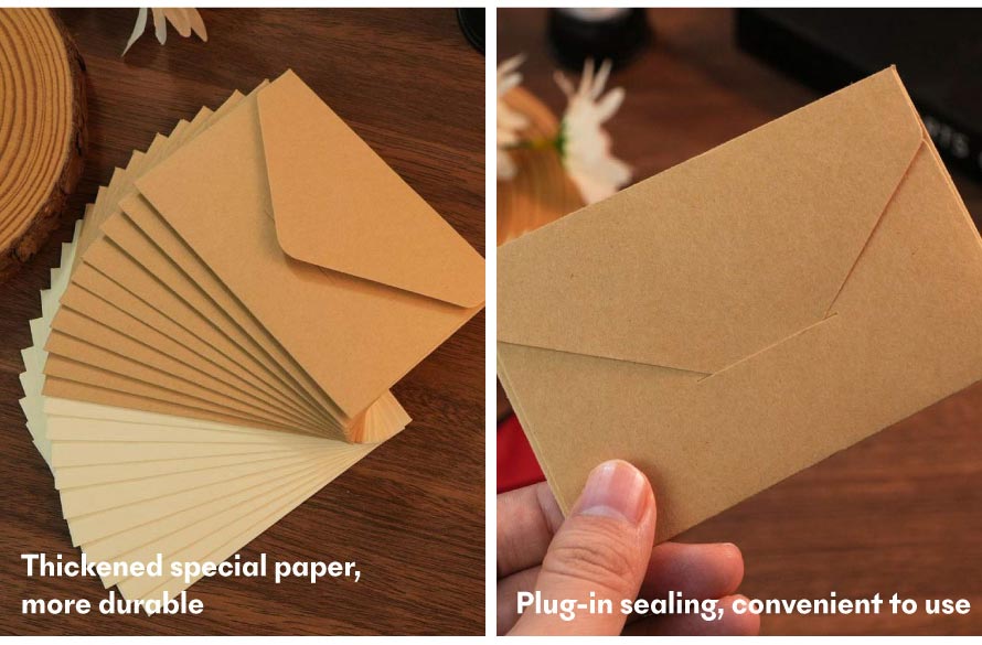 small gift card envelopes 4 small gift card envelopes 4
