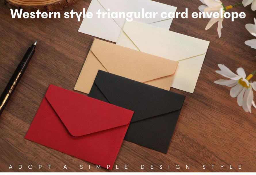 small gift card envelopes 1 small gift card envelopes 1