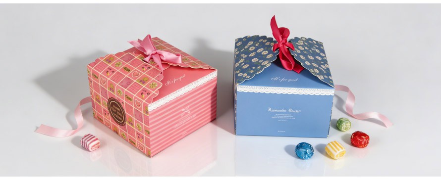 small boxes for sweets custom order04