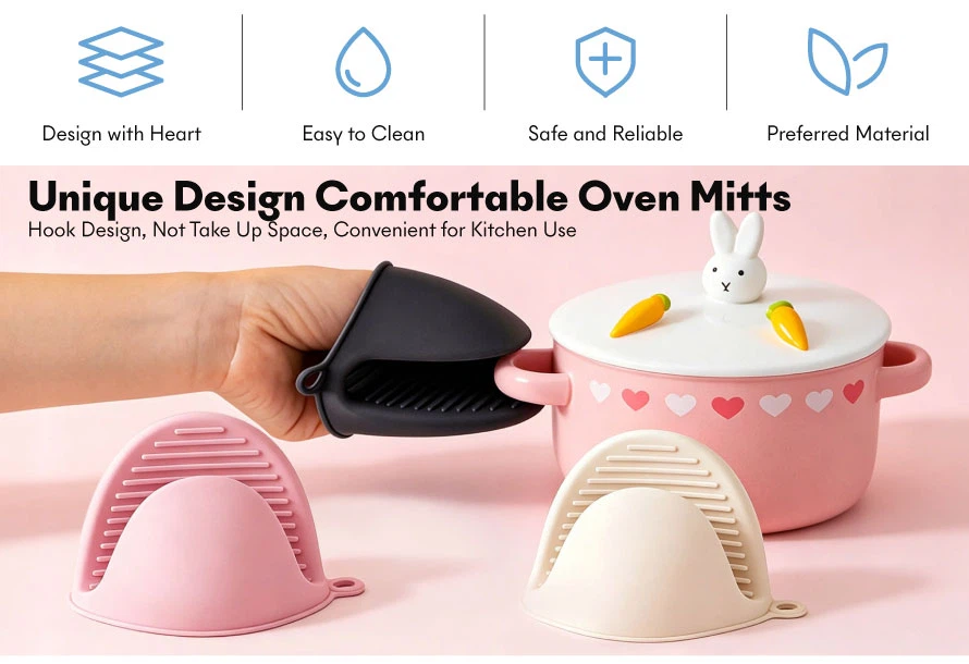 silicone pinch grip 2