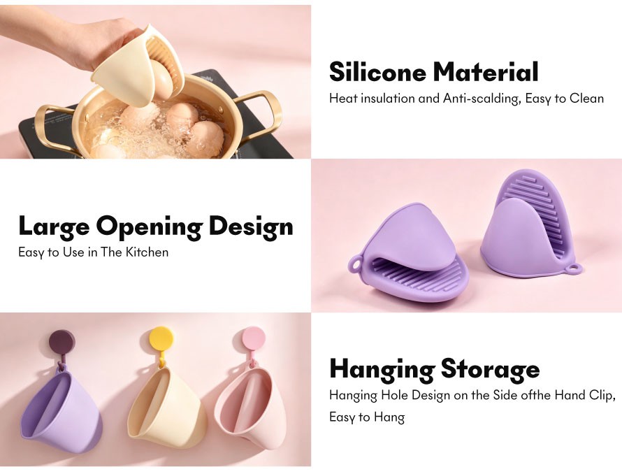 silicone pinch grip 3