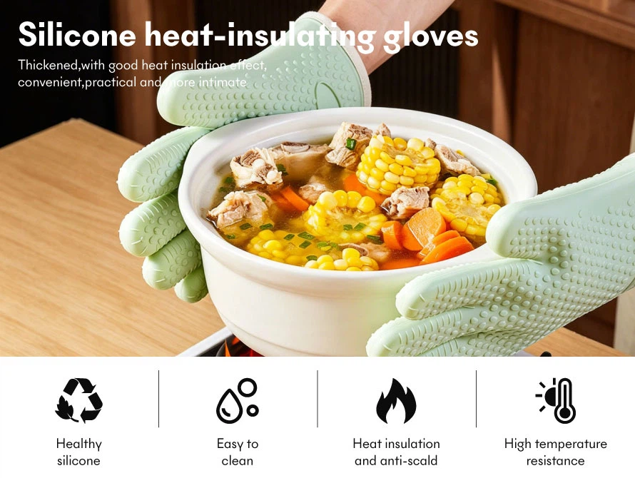 silicone cooking gloves01